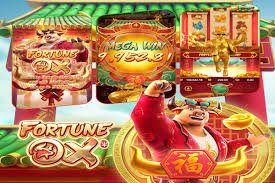 Giao diện trang chủ giao diện thể thao và casino trực tuyến kqxsmb 90 ngay